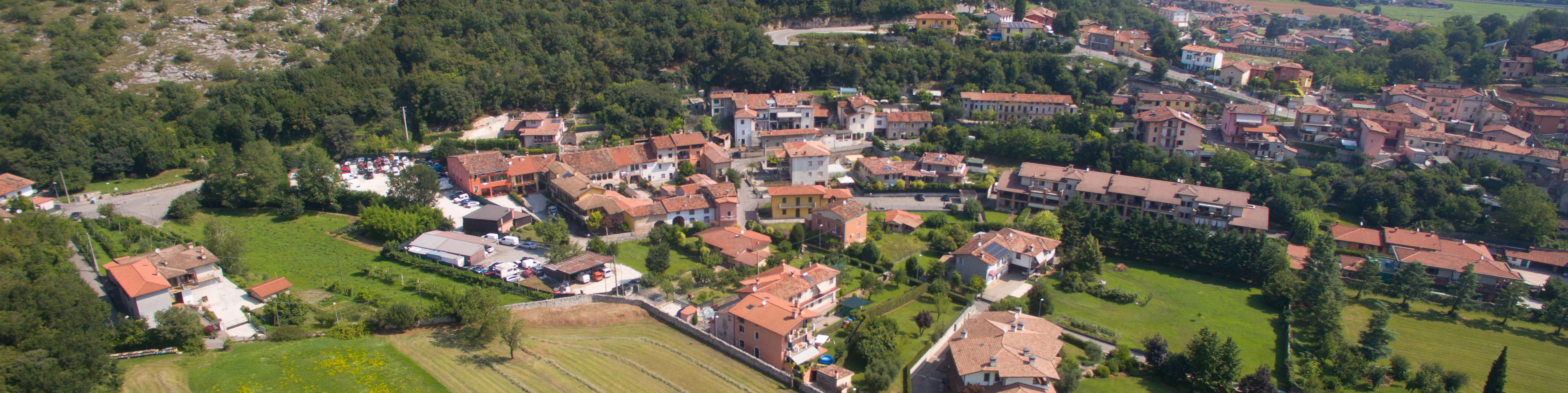 Nuvolento - Panorama 01