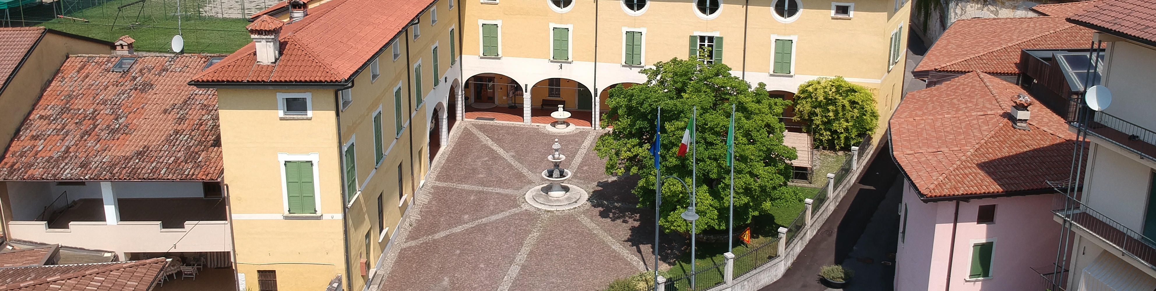 Nuvolento - Centro 02