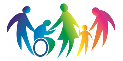 Accreditamento per la gestione di interventi sperimentali di promozione dell’autonomia per persone disabili (IPAD)