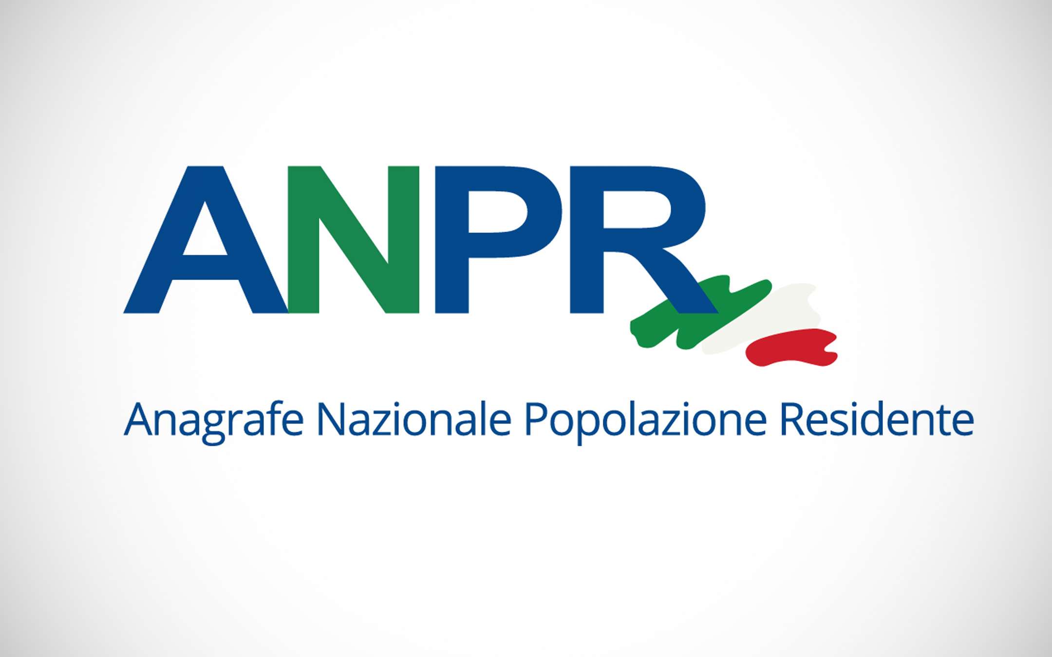 Rilascio delle certificazioni autonomamente tramite il portale ANPR