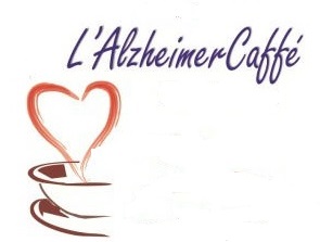 Immagine di copertina per Caffè Alzheimer - Incontro e condivisione